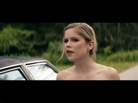 the boys starlight naked|Erin Moriarty Butt Scene in The Boys